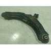 Recambio de brazo suspension inferior delantero derecho para renault zoe 68 kw referencia OEM IAM   