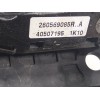 Recambio de modulo electronico para renault kangoo z.e. referencia OEM IAM  243916306R 