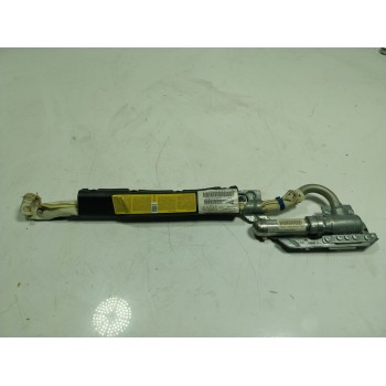 AIRBAG LATERAL TRASERO IZQUIERDO 72127078479 17078479074 