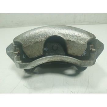 PINZA FRENO DELANTERA DERECHA 8V0615124 