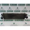 Recambio de intercooler para opel vivaro 1.9 cdti cat (f9q-760 / l08) referencia OEM IAM   