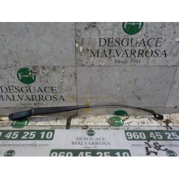 BRAZO LIMPIA DELANTERO DERECHO 5JB955410 