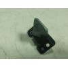 Recambio de maneta porton para tesla model s p referencia OEM IAM 600890600C 600890600C 