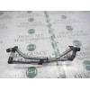 Recambio de articulacion limpia delantero para peugeot 2008 (--.2013) active referencia OEM IAM 9673222580  