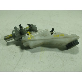 BOMBA FRENO 34336858911 0204793466 