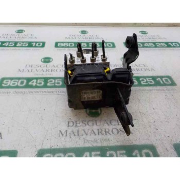 ABS 13321113 13316697 