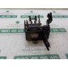 Recambio de abs para opel insignia berlina 2.0 16v cdti referencia OEM IAM 13321113 13316697 