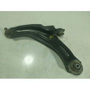 BRAZO SUSPENSION INFERIOR DELANTERO IZQUIERDO 