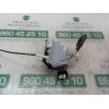 Recambio de cerradura puerta trasera derecha para peugeot 3008 confort referencia OEM IAM 9138Z9 732298 