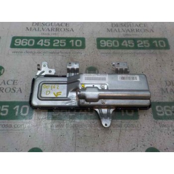 AIRBAG LATERAL DERECHO A2098601405 A2098601405 