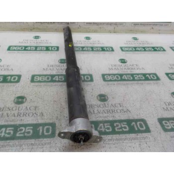 AMORTIGUADOR TRASERO DERECHO 1898204 