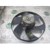 Recambio de electroventilador para seat cordoba berlina (6k2) signo referencia OEM IAM   