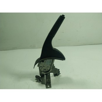 PALANCA FRENO DE MANO A4534200084 A4534200084 