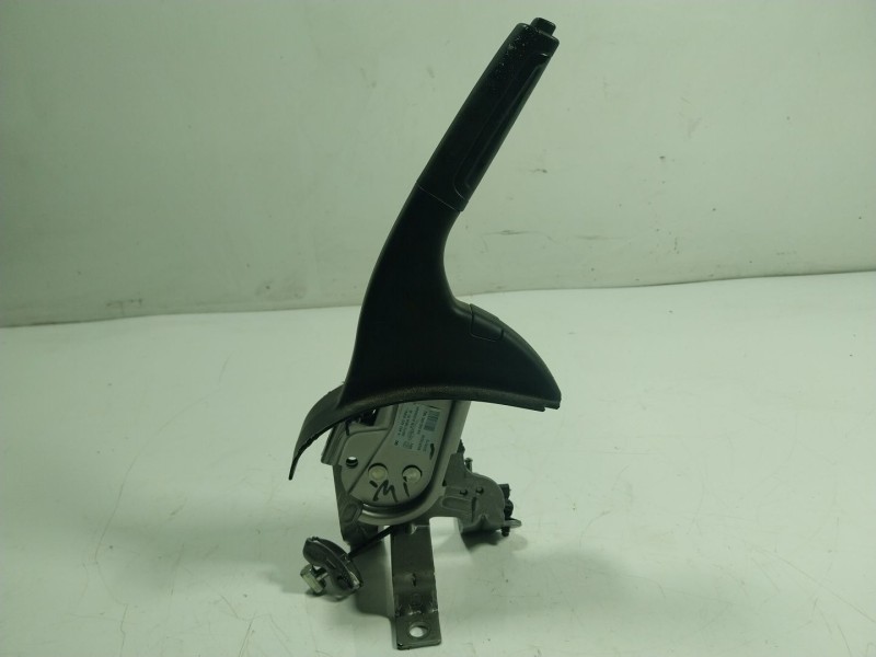 Recambio de palanca freno de mano para smart forfour ev eq 17.6 kwh referencia OEM IAM A4534200084 A4534200084 