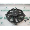 Recambio de electroventilador para peugeot 308 1.6 16v referencia OEM IAM 1253K4  