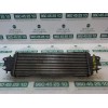 Recambio de intercooler para opel vivaro 1.9 cdti cat (f9q-760 / l08) referencia OEM IAM   