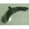 Recambio de brazo suspension inferior delantero izquierdo para renault zoe 68 kw referencia OEM IAM   