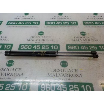 AMORTIGUADORES MALETERO / PORTON 9800717780 
