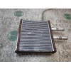 Recambio de radiador calefaccion / aire acondicionado para chevrolet aveo ls referencia OEM IAM   