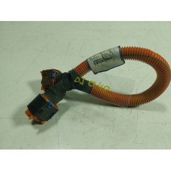 MODULO ELECTRONICO 290E12498R 