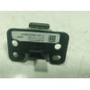 Recambio de maneta porton para tesla model s p referencia OEM IAM 600890600C 600890600C 