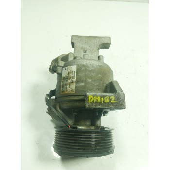 COMPRESOR AIRE ACONDICIONADO A4538307000 4538307000 