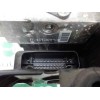 Recambio de abs para opel insignia berlina 2.0 16v cdti referencia OEM IAM 13321113 13316697 