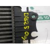 Recambio de intercooler para opel vivaro 1.9 cdti cat (f9q-760 / l08) referencia OEM IAM   