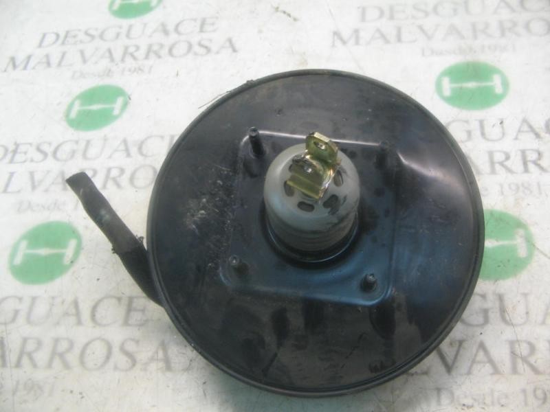 Recambio de servofreno para toyota avensis berlina (t 22) 2.0 d4-d terra (4-ptas.) referencia OEM IAM   