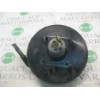 Recambio de servofreno para toyota avensis berlina (t 22) 2.0 d4-d terra (4-ptas.) referencia OEM IAM   