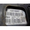 Recambio de abs para opel insignia berlina 2.0 16v cdti referencia OEM IAM 13321113 13316697 