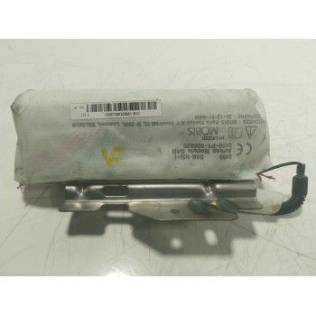 AIRBAG LATERAL TRASERO IZQUIERDO 895103Z800 895103Z800 
