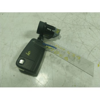 CONMUTADOR DE ARRANQUE 575959839AWHS 575959839A 