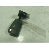 Recambio de conmutador de arranque para seat ateca (kh7) fr go referencia OEM IAM 575959839AWHS 575959839A 