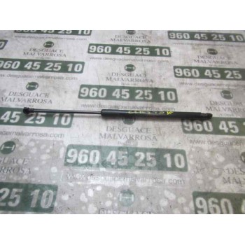 AMORTIGUADORES MALETERO / PORTON 689500F032 