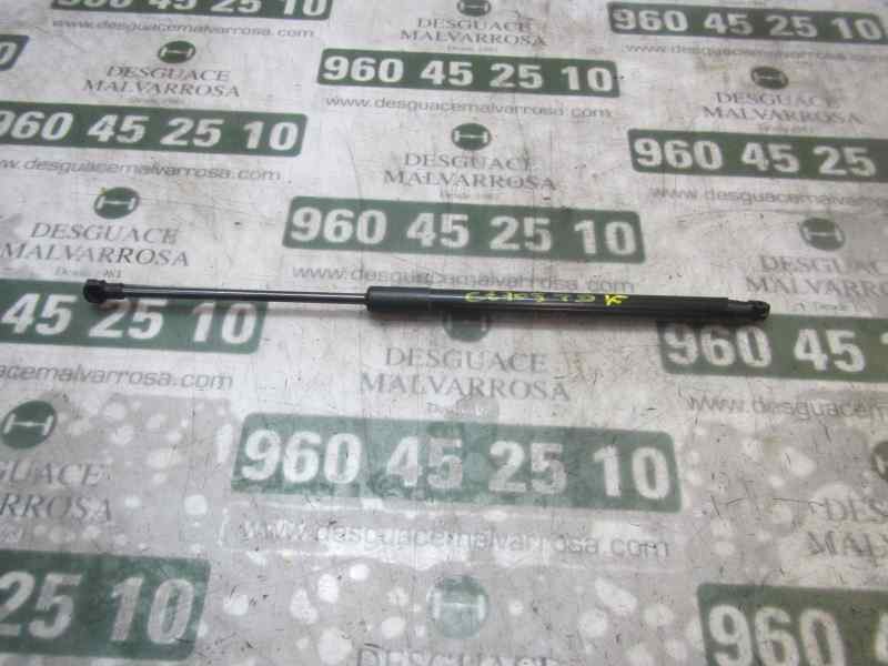 Recambio de amortiguadores maletero / porton para toyota verso 1.6 d-4d cat referencia OEM IAM 689500F032  