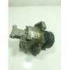 Recambio de compresor aire acondicionado para smart forfour 1.0 cat referencia OEM IAM A4538307000 4538307000 