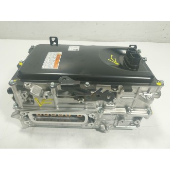 CONVERTIDOR DE VOLTAJE G92A033033 G920042070 