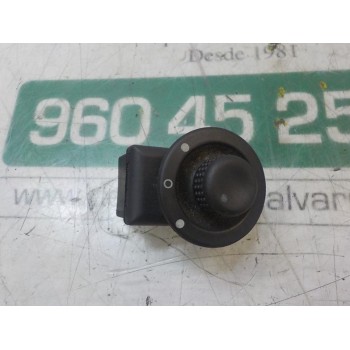 MANDO RETROVISOR 91160098 