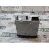 Recambio de sistema audio / radio cd para peugeot 3008 1.6 hdi fap referencia OEM IAM   