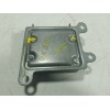 Recambio de centralita airbag para renault zoe 68 kw referencia OEM IAM  985104074R 
