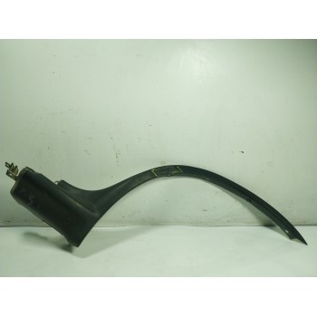 ALETIN TRASERO IZQUIERDO 51718402337 