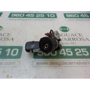 ANTIRROBO 9801984780 9663123380 