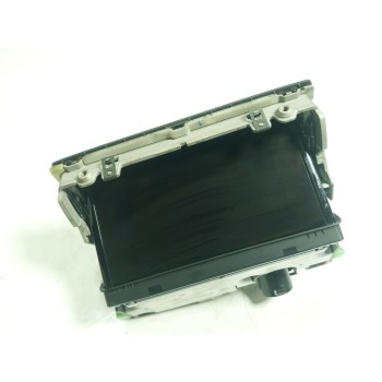 PANTALLA MULTIFUNCION 8V0857273M6PS 8V0857273 