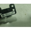 Recambio de maneta porton para tesla model s p referencia OEM IAM 600890600C 600890600C 