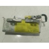 Recambio de airbag lateral trasero izquierdo para hyundai i40 i (vf) 1.7 crdi referencia OEM IAM 895103Z800 895103Z800 