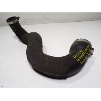 TUBO INTERCOOLER 95B145790A 