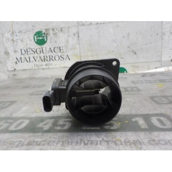 CAUDALIMETRO 04L906461B 04L906461B 