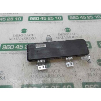 AIRBAG LATERAL IZQUIERDO A2098601305 A2098601305 