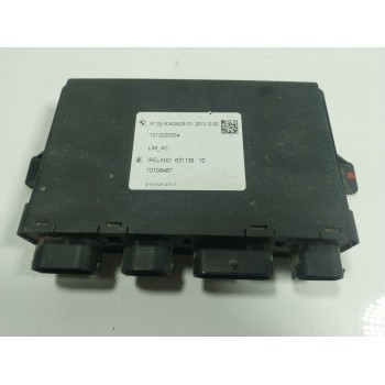 MODULO ELECTRONICO 61356828050 9342825 